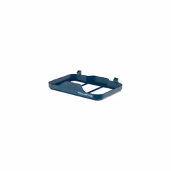 Poussoir à vapeur pour Nettoyeur vapeur. Référence de la pièce : ZR006502, Marque : ROWENTA.