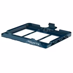 Compatible pour les marques et modèles suivants : ROWENTA RY8561WH4Q1, RY7777WHR4Q0, RY8561WHUZ1, RY8544WHUZ1, RY8534WHUZ1, R ...