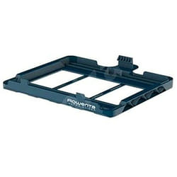 Accessoire tapis ZR005802 pour Nettoyeur vapeur Rowenta clean & steam, clean & steam multi