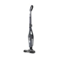 Rowenta RH6756 aspirateur de table Gris Sans sac