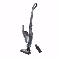 Rowenta RH6756 aspirateur de table Gris Sans sac - Vue supplémentaire 4