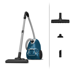 Rowenta RO3950EA Aspirateur 3 L Aspirateur sans sac Sec 900 W Sac à poussière