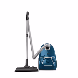 Rowenta RO3950EA Aspirateur 3 L Aspirateur sans sac Sec 900 W Sac à poussière - Vue supplémentaire 2