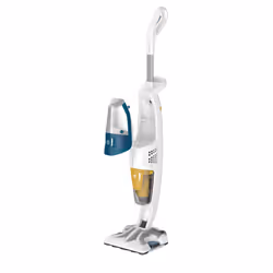 Rowenta RY8561