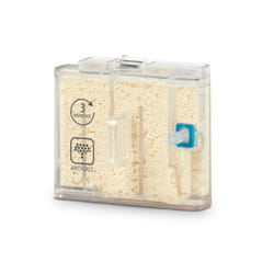 Rowenta ZR850001 Accessoire et fourniture pour aspirateur Aspirateur balai Kit d'accessoires
