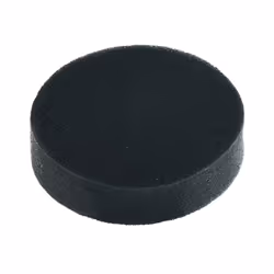 Rowenta ZR850001 Accessoire et fourniture pour aspirateur Aspirateur balai Kit d'accessoires