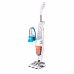 Rowenta RY8534