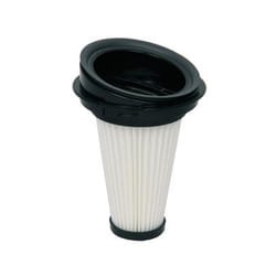 Rowenta ZR005202 Accessoire et fourniture pour aspirateur Aspirateur balai Filtre