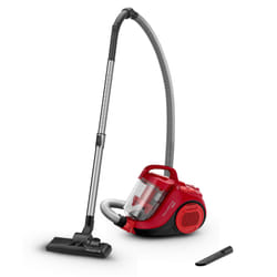 Rowenta Swift Power RO2913EA Aspirateur 1,2 L Aspirateur réservoir cylindrique Sec 900 W Sans sac