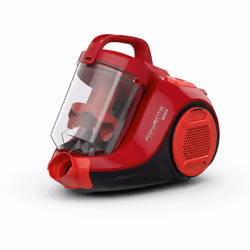 Rowenta Swift Power RO2913EA Aspirateur 1,2 L Aspirateur réservoir cylindrique Sec 900 W Sans sac