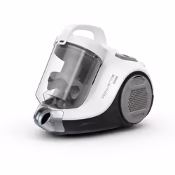 Rowenta Swift Power Cyclonic 1,2 L Aspirateur réservoir cylindrique Sec 750 W Sans sac