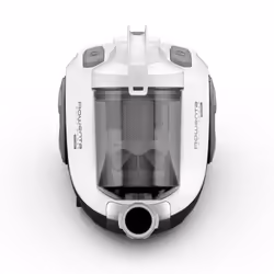 Rowenta Swift Power Cyclonic 1,2 L Aspirateur réservoir cylindrique Sec 750 W Sans sac