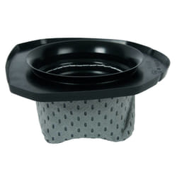 Rowenta Dual Force 2 In 1 ZR005203 Accessoire et fourniture pour aspirateur Aspirateur portatif Filtre