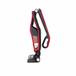 Rowenta RH6753 aspirateur de table Rouge Sans sac