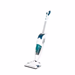 Rowenta CLEAN & STEAM REVOLUTION RY7777WH