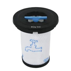 Rowenta Filtre séparateur ZR009003