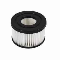 Rowenta ZR009004, Aspirateur balai, Filtre, Noir, Blanc, Rowenta, AIR FORCE FLEX 760 RH9574WO, AIR FORCE FLEX 760 RH9571WO, 1 ...