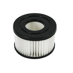 Rowenta ZR009004 Accessoire et fourniture pour aspirateur Aspirateur balai Filtre