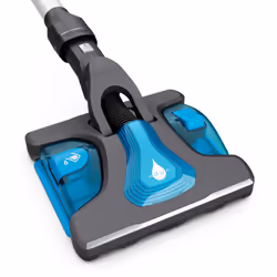 Rowenta Air Force ZR009500