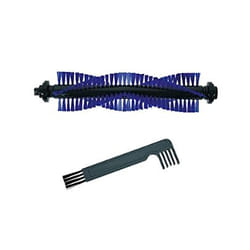 Rowenta Explorer Serie 40 ZR720004 Accessoire et fourniture pour aspirateur Aspirateur robot Brosse