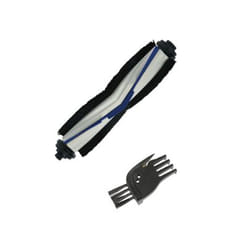 Rowenta Explorer Serie 60 ZR740004 Accessoire et fourniture pour aspirateur Aspirateur robot Ensemble de produits de soins pour animaux
