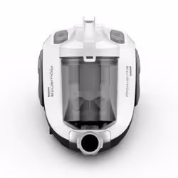 Rowenta RO2917EA Swift Aspirateur réservoir cylindrique Sec Sans sac