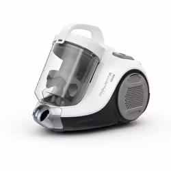 Rowenta RO2917EA Swift Aspirateur réservoir cylindrique Sec Sans sac
