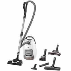 Rowenta Silence Force Allergy+