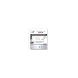 Kit de remplacement pastilles pour Nettoyeur Vapeur Rowenta ZR005805