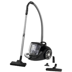Rowenta Compact Power XXL RO4859EA Aspirateur 2,5 L Aspirateur réservoir cylindrique Sec Sans sac