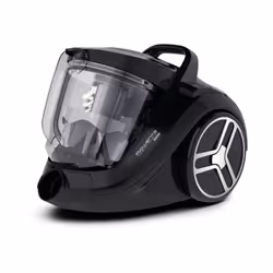 Rowenta Compact Power XXL RO4859EA Aspirateur 2,5 L Aspirateur réservoir cylindrique Sec Sans sac
