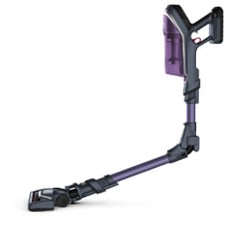 Rowenta X-Force Flex 8.60 aspirateur de table Violet, Gris Sans sac