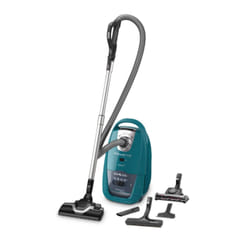 Rowenta Silence Force RO7799EA Aspirateur 4,5 L Aspirateur sans sac Sec 450 W Sans sac