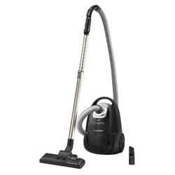 Rowenta City Space RO2645EA Aspirateur Aspirateur sans sac Sec Combiné
