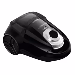 Rowenta City Space RO2645EA Aspirateur Aspirateur sans sac Sec Combiné