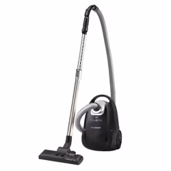 Rowenta City Space RO2645EA Aspirateur Aspirateur sans sac Sec Combiné
