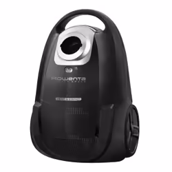 Rowenta City Space RO2645EA Aspirateur Aspirateur sans sac Sec Combiné - Vue supplémentaire 5