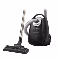 Rowenta City Space RO2645EA Aspirateur Aspirateur sans sac Sec Combiné - Vue supplémentaire 6