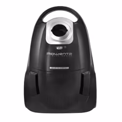 Rowenta City Space RO2645EA Aspirateur Aspirateur sans sac Sec Combiné - Vue supplémentaire 7