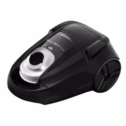 Rowenta City Space RO2645EA Aspirateur Aspirateur sans sac Sec Combiné - Vue supplémentaire 8