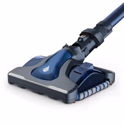 Rowenta ZR0096