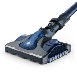 Rowenta ZR0096 Gris, Bleu