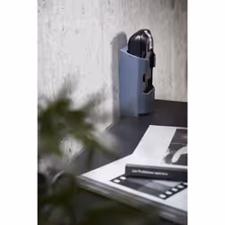 Rowenta ZR009701 batterie et chargeur d'outil électroportatif - Vue supplémentaire 4