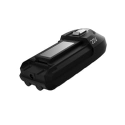 Rowenta ZR009700 Accessoire et fourniture pour aspirateur Aspirateur portatif Batterie