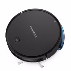Rowenta X-Plorer Serie 50 RR7375WH