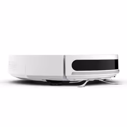 Rowenta X-Plorer Serie 50 RR7387 robot aspirateur Sans sac Blanc - Vue supplémentaire 12