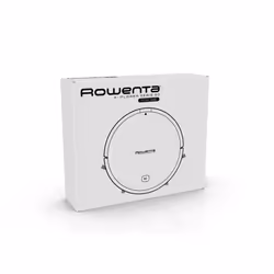 Rowenta X-Plorer Serie 50 RR7387 robot aspirateur Sans sac Blanc - Vue supplémentaire 16
