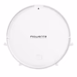 Rowenta X-Plorer Serie 50 RR7387 robot aspirateur Sans sac Blanc - Vue supplémentaire 6