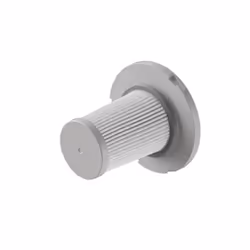 Rowenta Filtre séparateur X2 ZR009005, Aspirateur balai, Filtre, Gris, Blanc, Rowenta, GZ3039WO, GZ3038WO, RH6848WO, RH6822WO ...