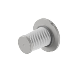 Rowenta Filtre séparateur X2 ZR009005